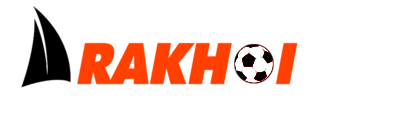 cách tìm bạn trên zalo không cần số điện thoại